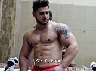 Sir_Kenzo