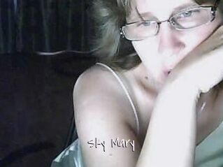 Sky_Mary