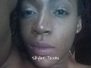 Skyler_Texas