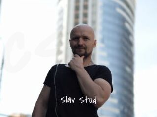 Slav_Stud