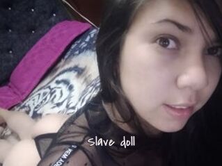 Slave_doll