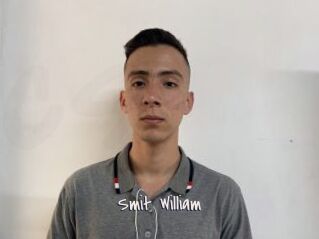 Smit_William