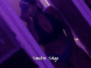 Smokin_Sage