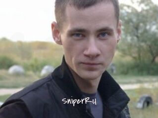 SniperRU