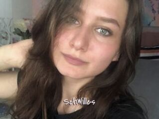 SofiWilles