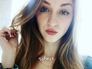 Sofia23