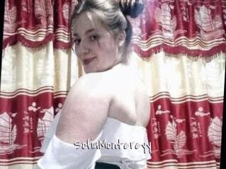 SofiaMontereyy