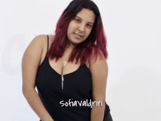 SofiaValdriri