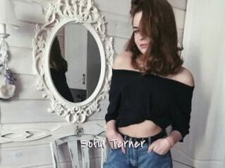 Sofia_Terner