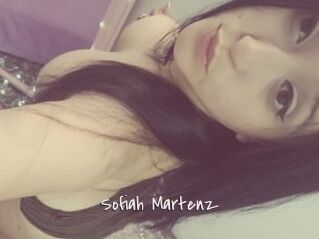 Sofiah_Martenz