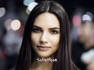 SofieMoon