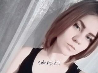 SolaBentli