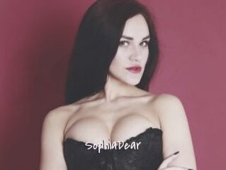 SophiaDear
