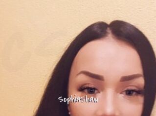 SophiaShaw