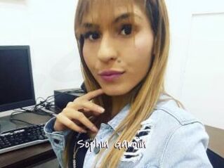 Sophia_Garciia