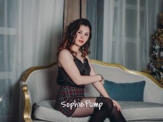 SophiePump