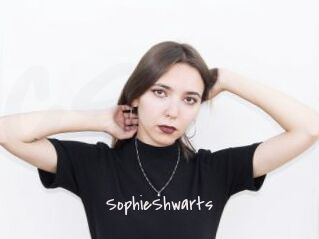 SophieShwarts