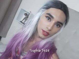 SophieTs25