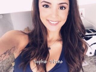 Sophie_Stone