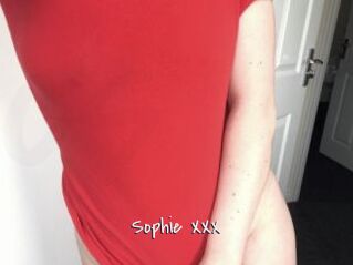 Sophie_XXX