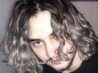 Soul_xLover