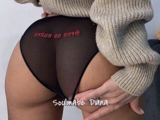 Soulmate_Diana