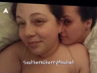 SouthernCherryMischief