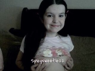 Spicysweetie22