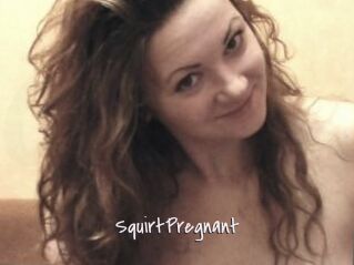 SquirtPregnant