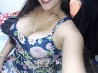 Squirt_Play