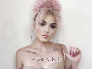 Stasia_Velvet