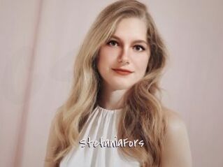 StefaniaFors