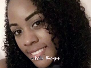 Stella_Reyes