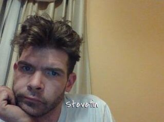 Steve9in