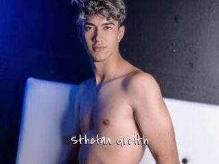 Sthefan_Greith