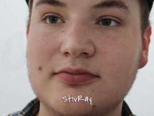 Stiv_Ray