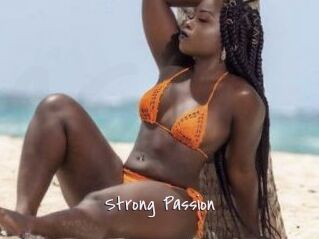 Strong_Passion