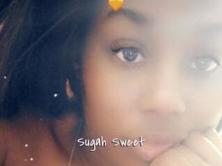 Sugah_Sweet