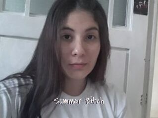 Summer_Bitch