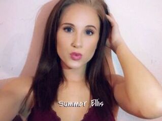 Summer_Ellis