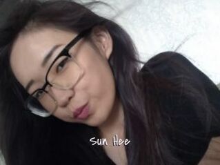 Sun_Hee