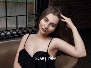 Sunny_Nika