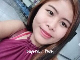 SuperHot_Pinay