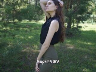 SuperSara