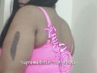 SupremeBitch_SonyaBunz