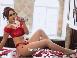 SusanRose01