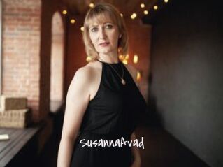 SusannaAvad