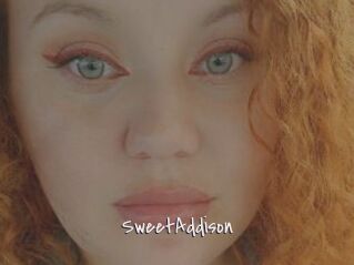 SweetAddison