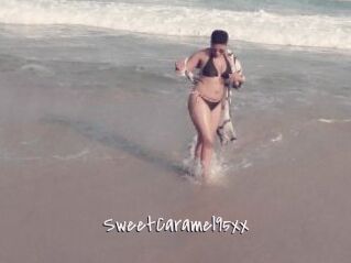 SweetCaramel95xx