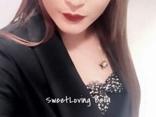 SweetLoving_Bella